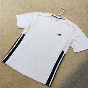 Adidas shirt